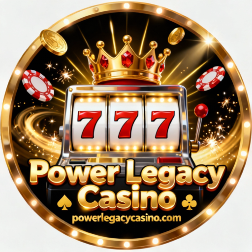 Power Legacy Casino