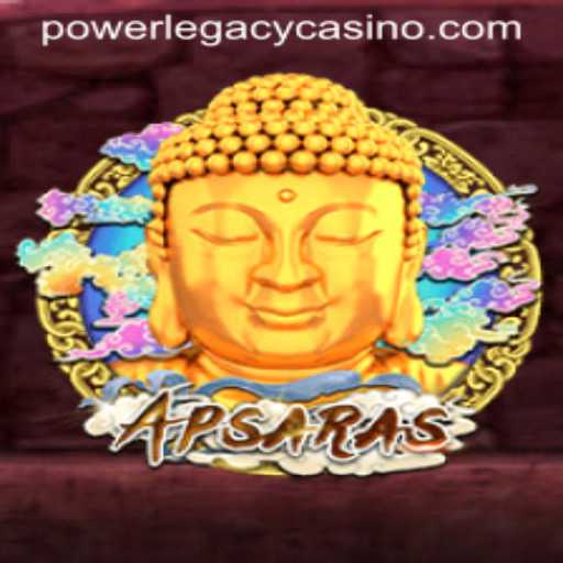Apsaras: Unveiling the Enchantment of Power Legacy Casino