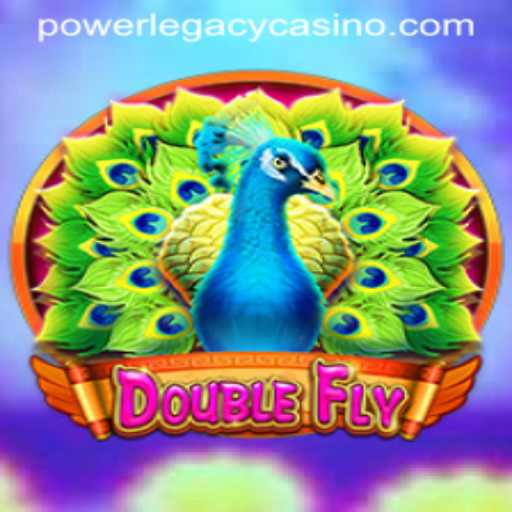DoubleFly: A Riveting Journey into Power Legacy Casino