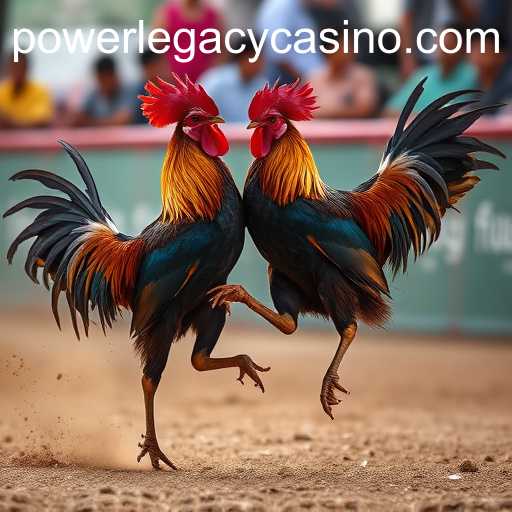 poker heads-up um contra um