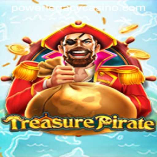 Discover the Adventurous World of TreasurePirate at Power Legacy Casino