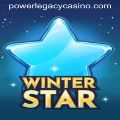 WinterStar: A New Era in Gaming at Power Legacy Casino